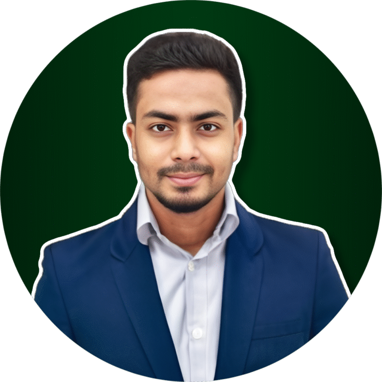 Mr Alid